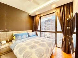 Twin Waterfalls (D19), Condominium #281299461